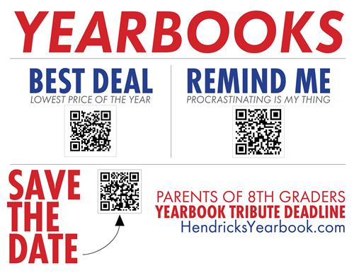 Yearbook
